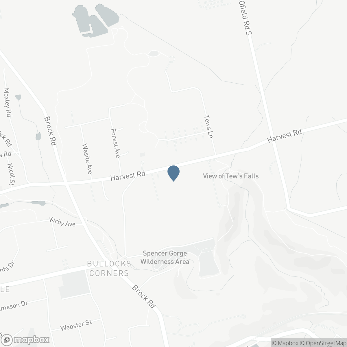 610-612-614 HARVEST Road, Hamilton, Ontario L9H 5K7